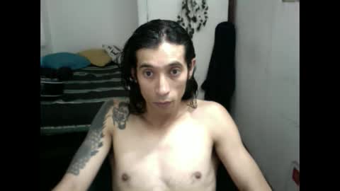 Delews online show from 10-04-25, 09:57