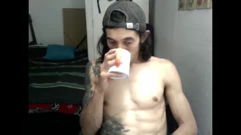 Delews online show from 01-08-26, 03:53