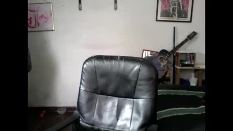 Delews online show from 04-05-26, 03:53