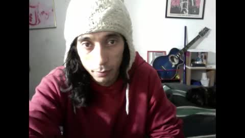 Delews online show from 04-07-26, 01:50