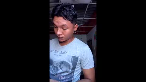 andresestaban786 online show from 03-14-26, 04:45