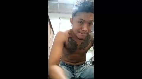 andresestaban786 online show from 03-16-26, 02:06