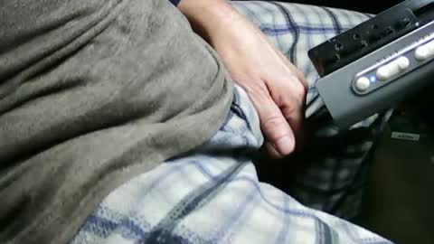 andresexyaf7258 online show from 11-08-25, 01:22