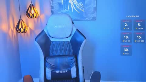 Andres online show from 04-12-26, 04:12