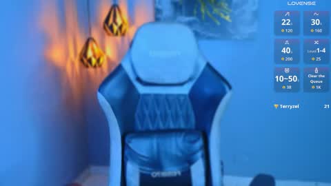 Andres online show from 05-05-26, 01:02