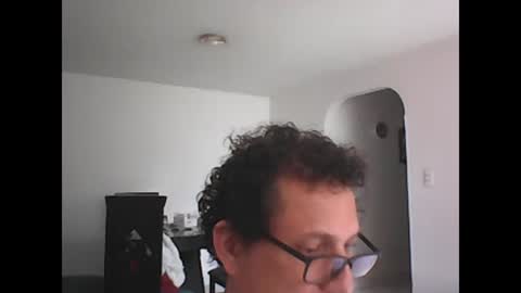 Snapshot of andresfloga chatting on 11-03-25, 05:25 andresfloga online show from 11-03-25, 05:25