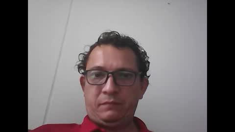 Snapshot of andresfloga chatting on 11-07-25, 11:32 andresfloga online show from 11-07-25, 11:32