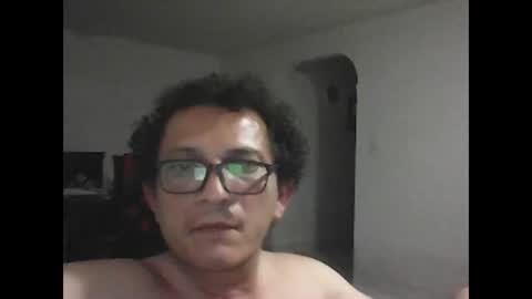 Snapshot of andresfloga chatting on 11-08-25, 04:56 andresfloga online show from 11-08-25, 04:56