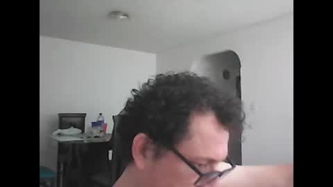 Snapshot of andresfloga chatting on 11-09-25, 05:55 andresfloga online show from 11-09-25, 05:55