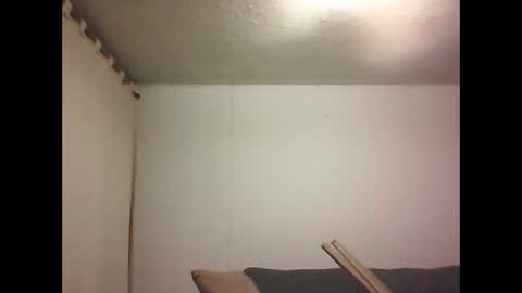 Snapshot of andresfloga chatting on 11-20-25, 06:02 andresfloga online show from 11-20-25, 06:02