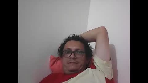 Snapshot of andresfloga chatting on 12-01-25, 06:13 andresfloga online show from 12-01-25, 06:13