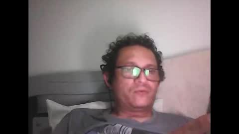 andresfloga online show from 04-21-26, 04:19