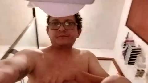 Snapshot of andresfloga chatting on 07-05-26, 10:28 andresfloga online show from 07-05-26, 10:28