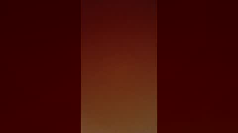 Snapshot of andreshonda2511 chatting on 06-12-26, 07:02 andreshonda2511 online show from 06-12-26, 07:02