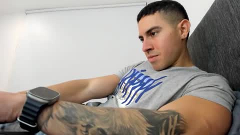 onlyfanscallmegotter online show from 02-26-26, 02:10