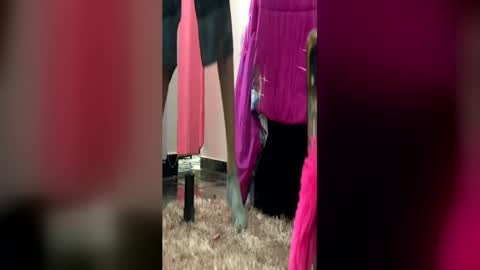 andressdaddy online show from 05-27-26, 12:35