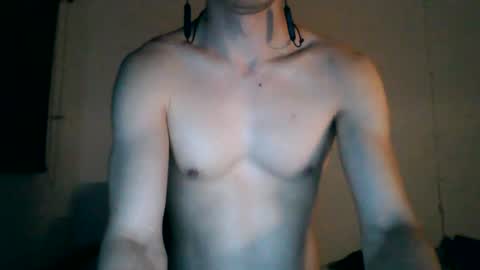 andresse_lat online show from 07-12-26, 08:05