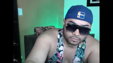 Snapshot of andrestobon962369 chatting on 02-07-26, 07:50 andreshot95 online show from 02-07-26, 07:50