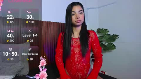    online show from 03-12-25, 08:20