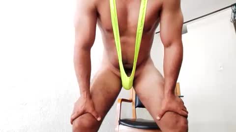 andreszapata23 online show from 11-17-25, 05:08