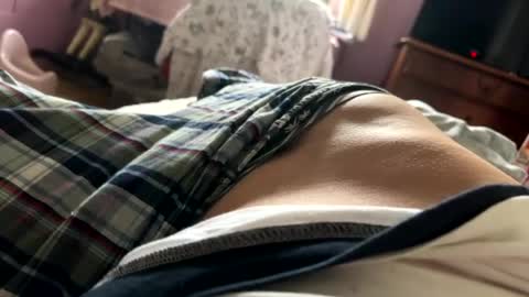 andrew1245567543_3 online show from 07-12-26, 04:25
