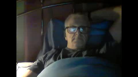 Andrew online show from 05-15-26, 11:12