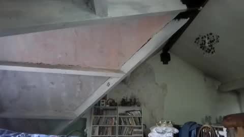 Snapshot of andrew160258 chatting on 06-06-26, 12:32 Andrew online show from 06-06-26, 12:32