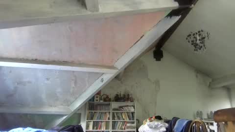 Snapshot of andrew160258 chatting on 06-19-26, 10:41 Andrew online show from 06-19-26, 10:41