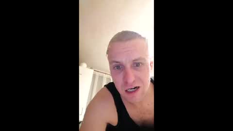 Snapshot of andrew3356577 chatting on 02-15-26, 10:50 andrew3356577 online show from 02-15-26, 10:50