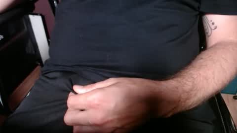 Andrew online show from 06-07-26, 10:30