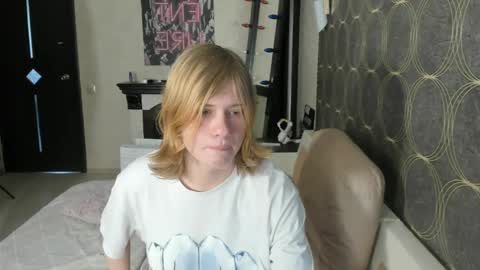 Andrew online show from 04-26-26, 11:52