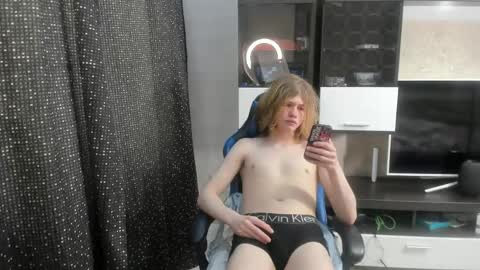 Andrew online show from 05-04-26, 07:26