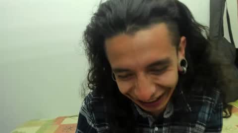 Mugiwara online show from 02-12-25, 11:20