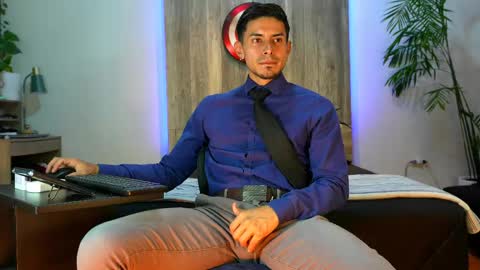 Andrew online show from 05-27-26, 01:13