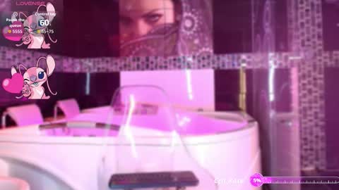 Snapshot of andrew_haalls chatting on 02-04-26, 10:58 andrew_haalls online show from 02-04-26, 10:58