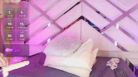 Snapshot of andrew_haalls chatting on 02-12-26, 12:05 andrew_haalls online show from 02-12-26, 12:05