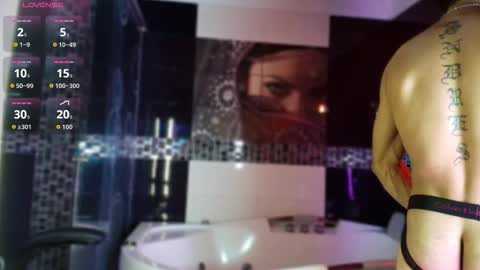 Snapshot of andrew_haalls chatting on 02-12-26, 10:05 andrew_haalls online show from 02-12-26, 10:05