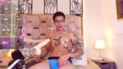 Snapshot of andrew_haalls chatting on 02-13-26, 09:22 andrew_haalls online show from 02-13-26, 09:22