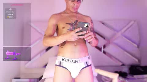 Snapshot of andrew_haalls chatting on 02-17-26, 11:33 andrew_haalls online show from 02-17-26, 11:33