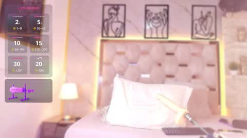 Snapshot of andrew_haalls chatting on 03-15-26, 08:59 andrew_haalls online show from 03-15-26, 08:59