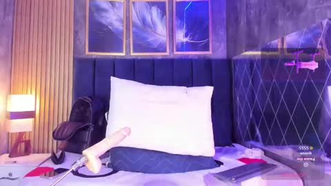 andrew_haalls online show from 05-14-26, 06:04