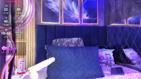 andrew_haalls online show from 06-26-26, 04:11