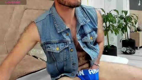 Snapshot of andrew_jackson42 chatting on 03-08-25, 06:54 andrew_jackson42 online show from 03-08-25, 06:54