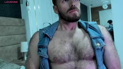 Snapshot of andrew_jackson42 chatting on 03-11-25, 06:32 andrew_jackson42 online show from 03-11-25, 06:32