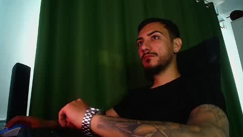 MasterRomania  online show from 05-05-26, 06:10