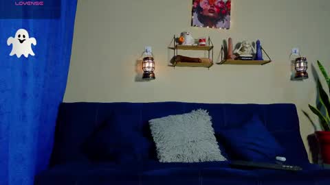 andrewfalcon_ online show from 05-10-26, 09:58