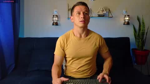 andrewfalcon_ online show from 05-15-26, 04:25
