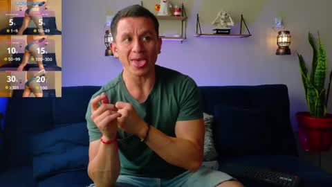 andrewfalcon_ online show from 05-20-26, 05:19