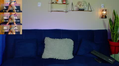 andrewfalcon_ online show from 05-22-26, 08:14