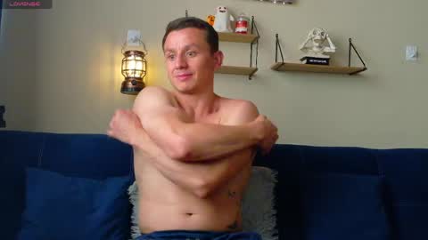 andrewfalcon_ online show from 05-26-26, 08:05